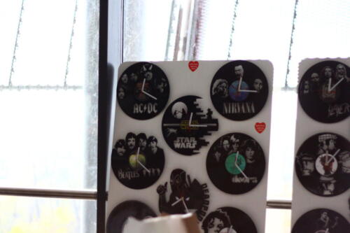 Audio-Video Show 2022