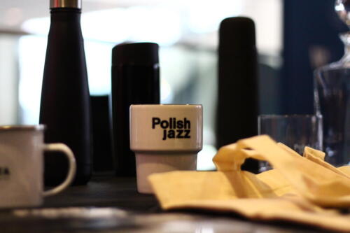 Audio-Video Show 2022