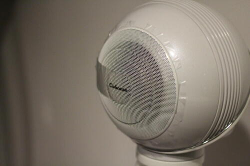 Cabasse / Audio-Video Show 2022